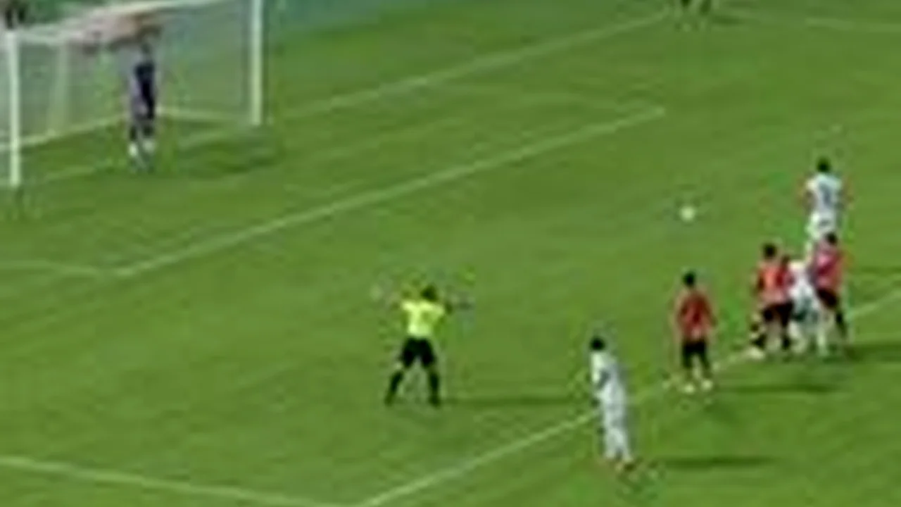 پنالتی سوخته علیپور در شب طلسم؛ رازی که پرسپولیس را از گل طلایی محروم کرد!