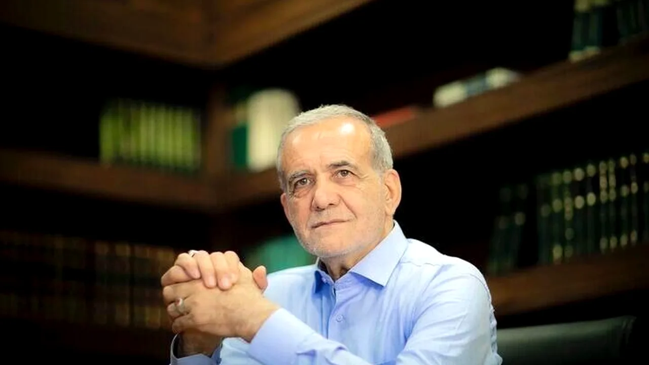 تبریک رئیسجمهور به کشتیفرنگیکاران پس از قهرمانی جهانی