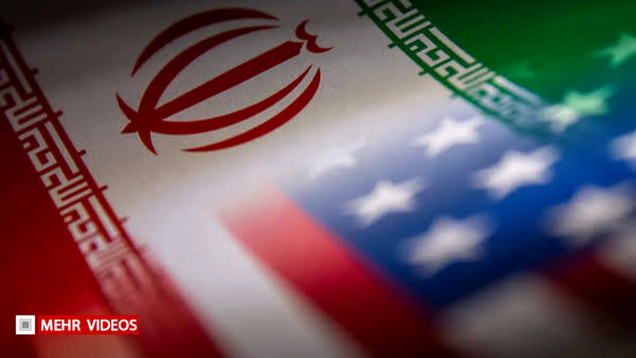 بقایی: هنوز وارد مذاکره هستهای با آمریکا نشدهایم