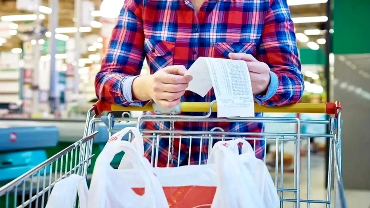 کالابرگ آبان ۱۴۰۵؛ شارژ ۵ آبان اعتبار مهر است نه واریز جدید