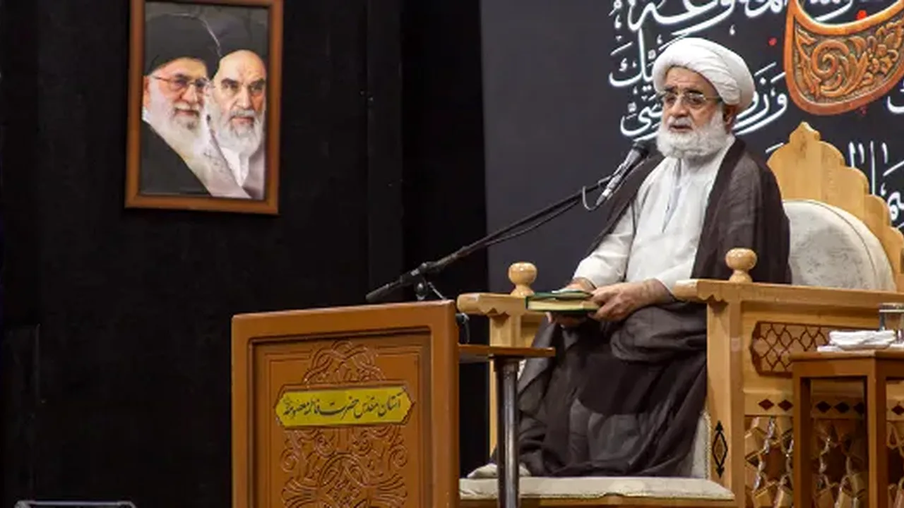 سیره حضرت زهرا(س) الگویی برای خیر در زندگی مؤمنان