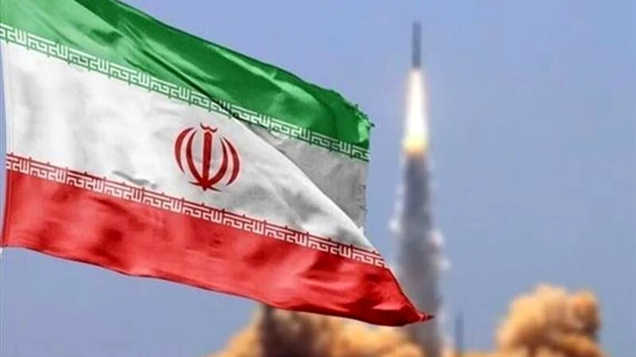 پیشبینی عجیب یک تحلیلگر از آینده جنگ؛ تهران پس از این بحران چه سرنوشتی پیدا میکند؟