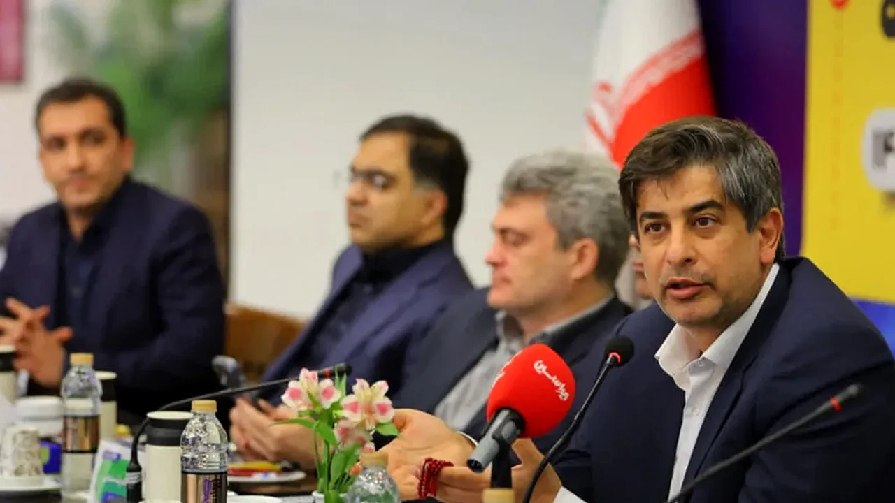 همدلی، سودآوری و نگاه به آینده در مدیریت