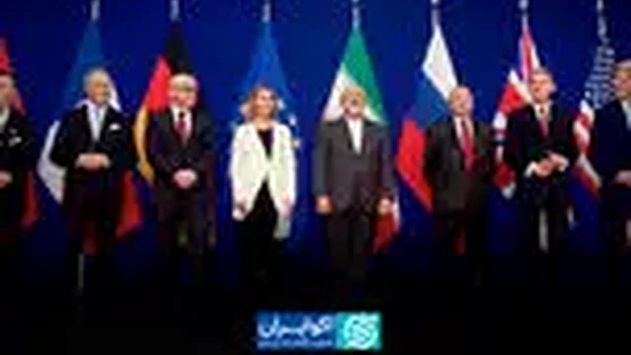 چرا برجام نتوانست از جنگ جلوگیری کند؟ راز بنبست ۱۱ ساله