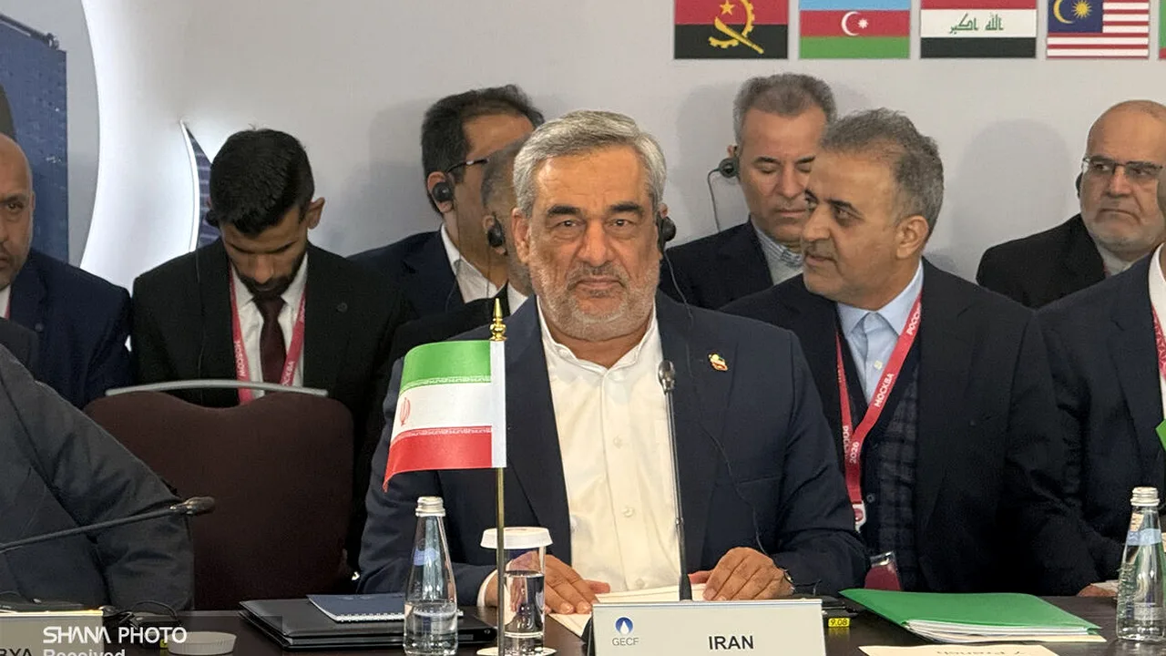 انتقاد از موضعگیری وزیر خزانهداری آمریکا درباره ایران