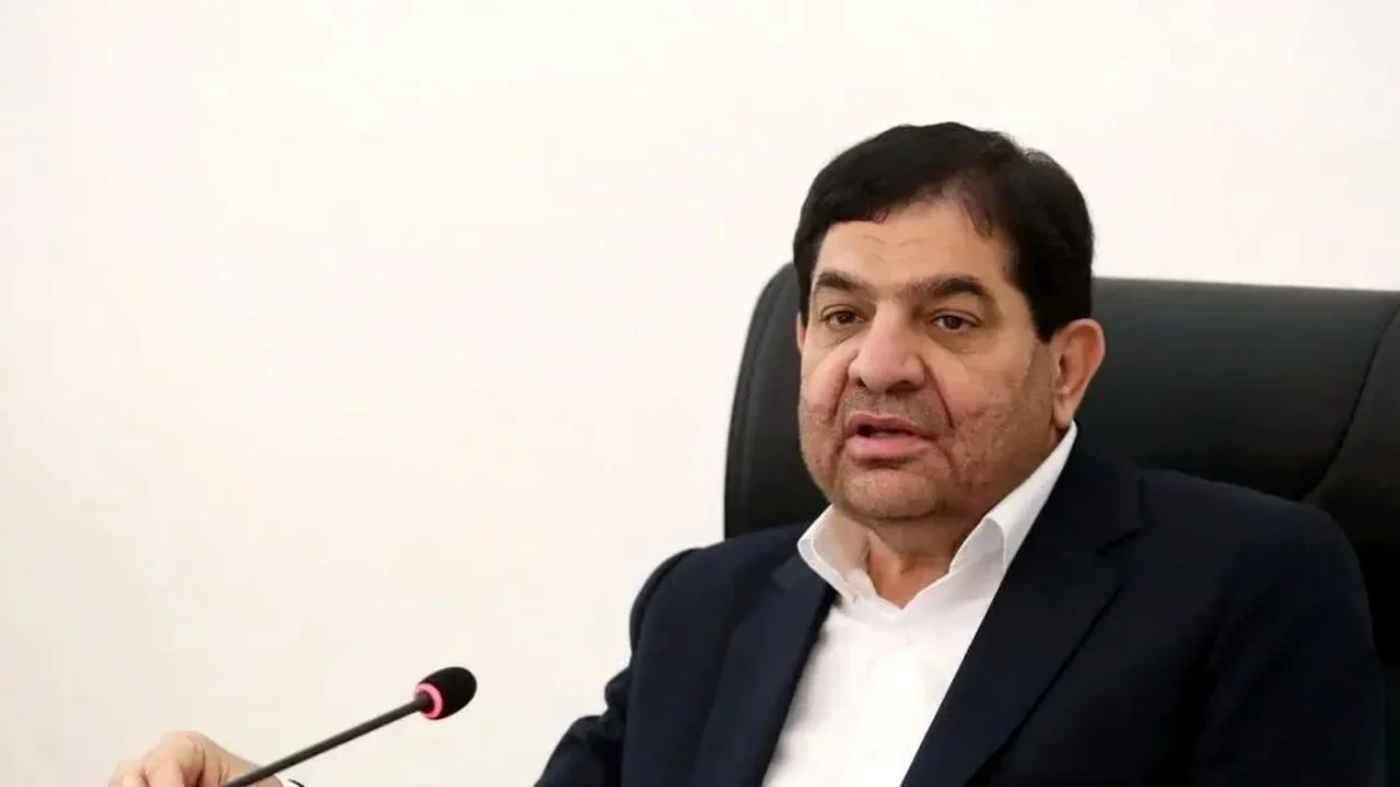 مشاور رهبری چه گفت که رسانههای خارجی سکوت کردند؟