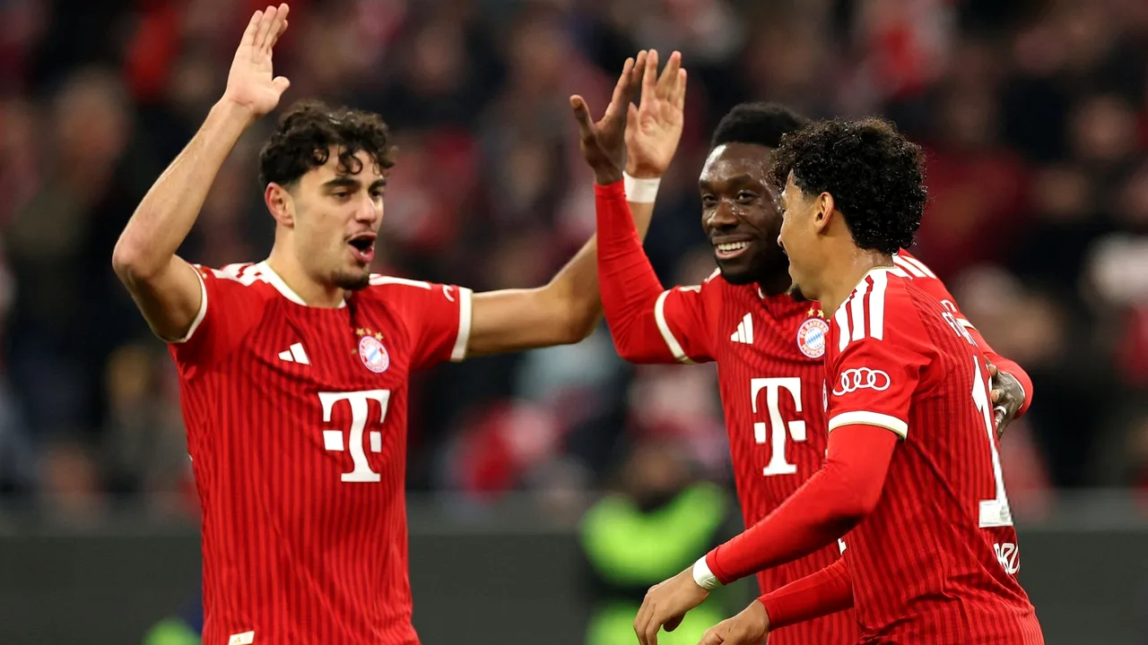 2556175