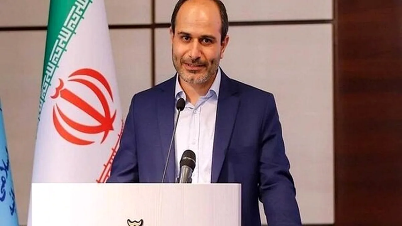 خدمات الکترونیک دیوان عدالت اداری ادامه مییابد