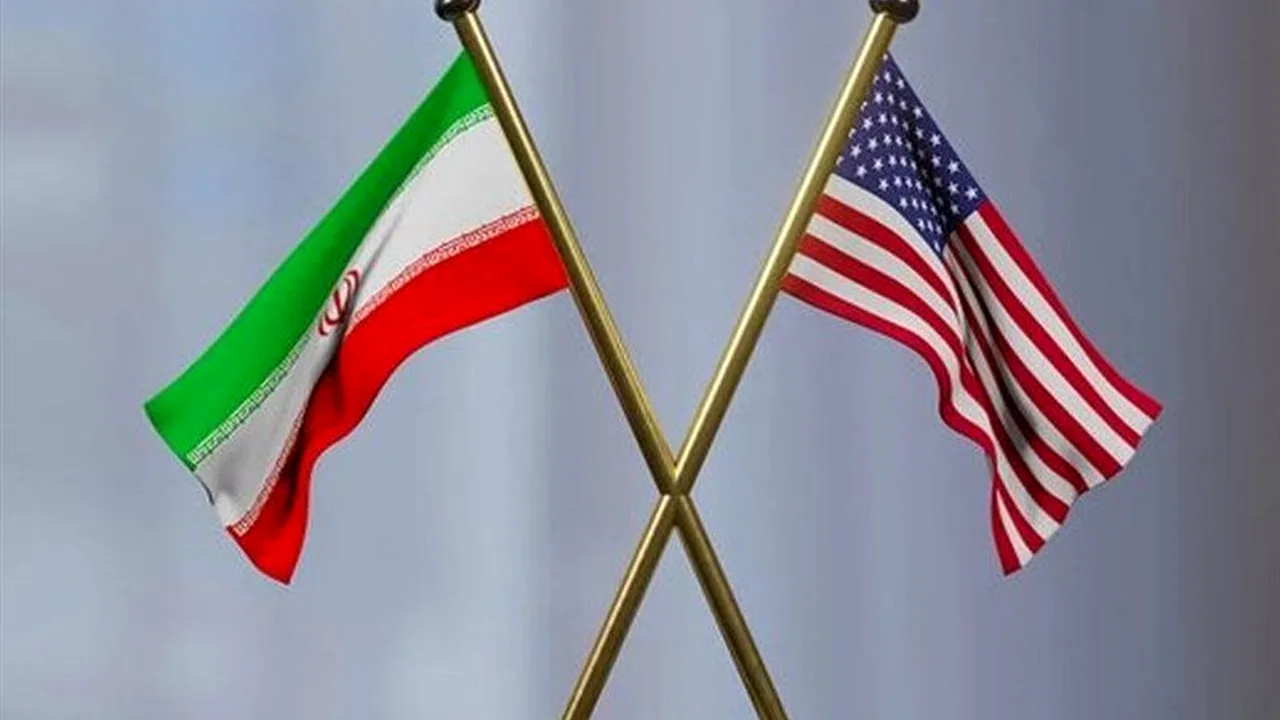 نگاه واشنگتن پست به نقش رضایی در مذاکرات ایران و آمریکا