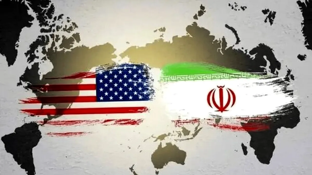 گمانهزنیها درباره ماموریت جدید دیپلمات آمریکایی در بغداد