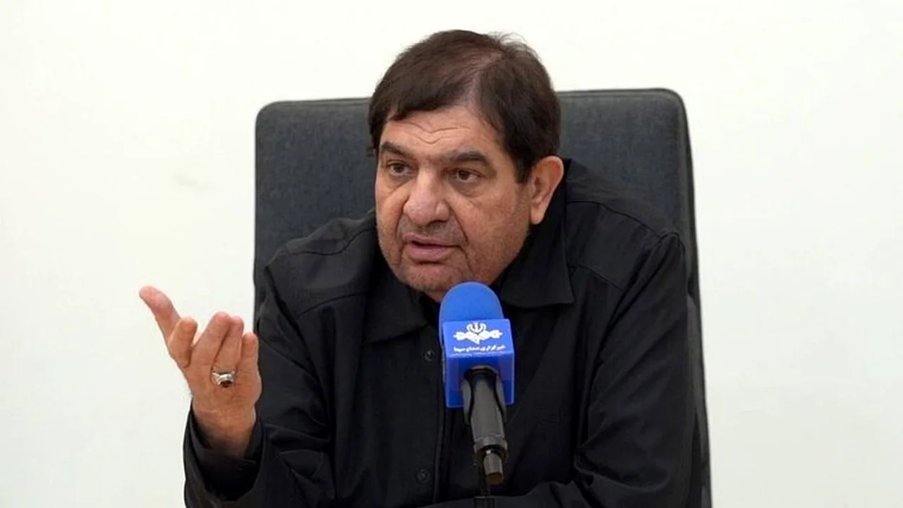 اعتماد به جوانان برای حل مشکلات کشور