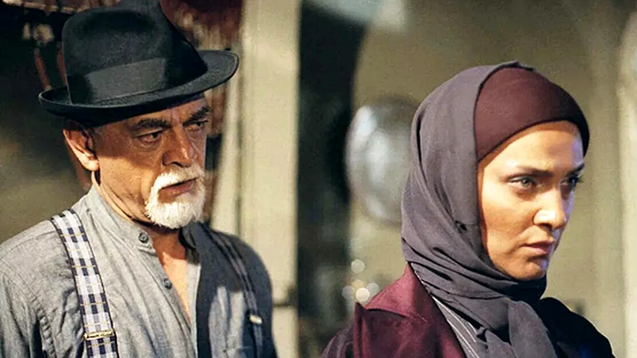 واکنش مهدی فخیمزاده به خبر مرگ: هر وقت بمیرم، خبر میدم! | ببینید