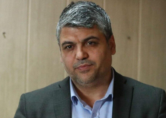 استقلال با السد؛ تمجید ستار همدانی از اتحاد و انضباط سهراب