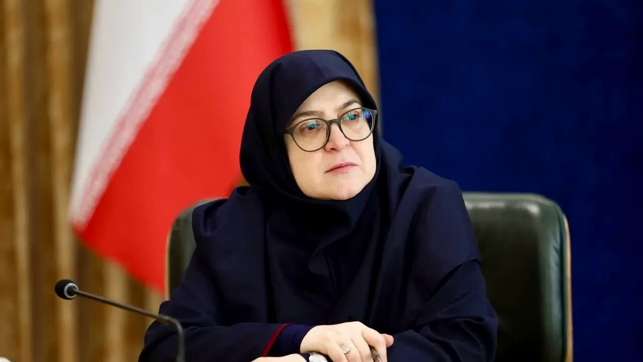 دولت به دنبال افزایش رقم کالابرگ برای کنترل تورم