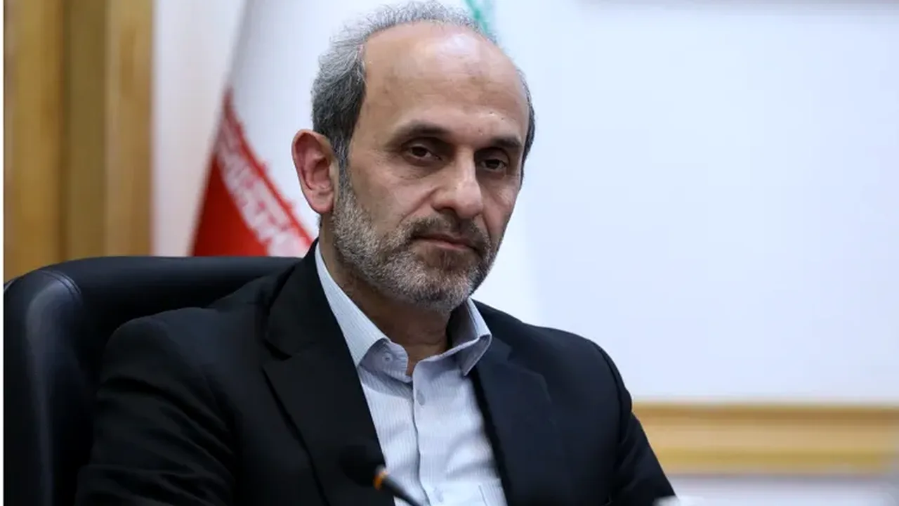 رسانه ملی و پدافند غیرعامل؛ نقش مجاهدان رسانه در امنیت روانی