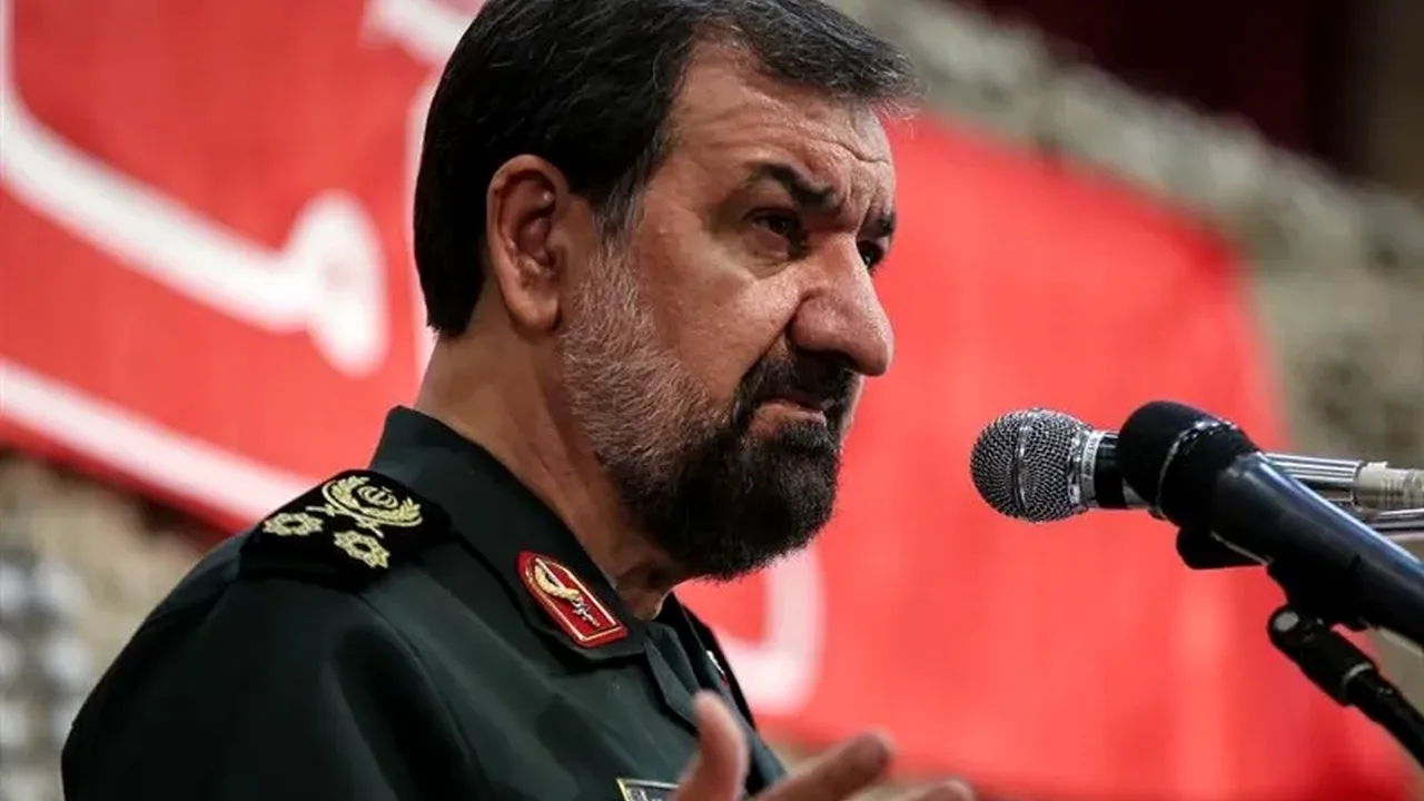 آگاهی رهبر انقلاب از مسائل کشور فراتر از مسئولان مرتبط
