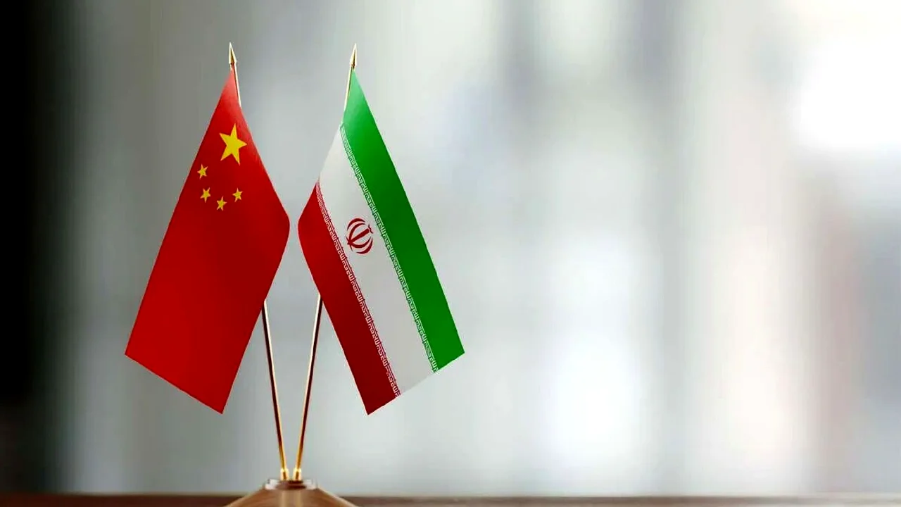 پیام مهم پکن به تهران؛ پشت پرده استقبال چین از «فصل جدید» چه خبر است؟