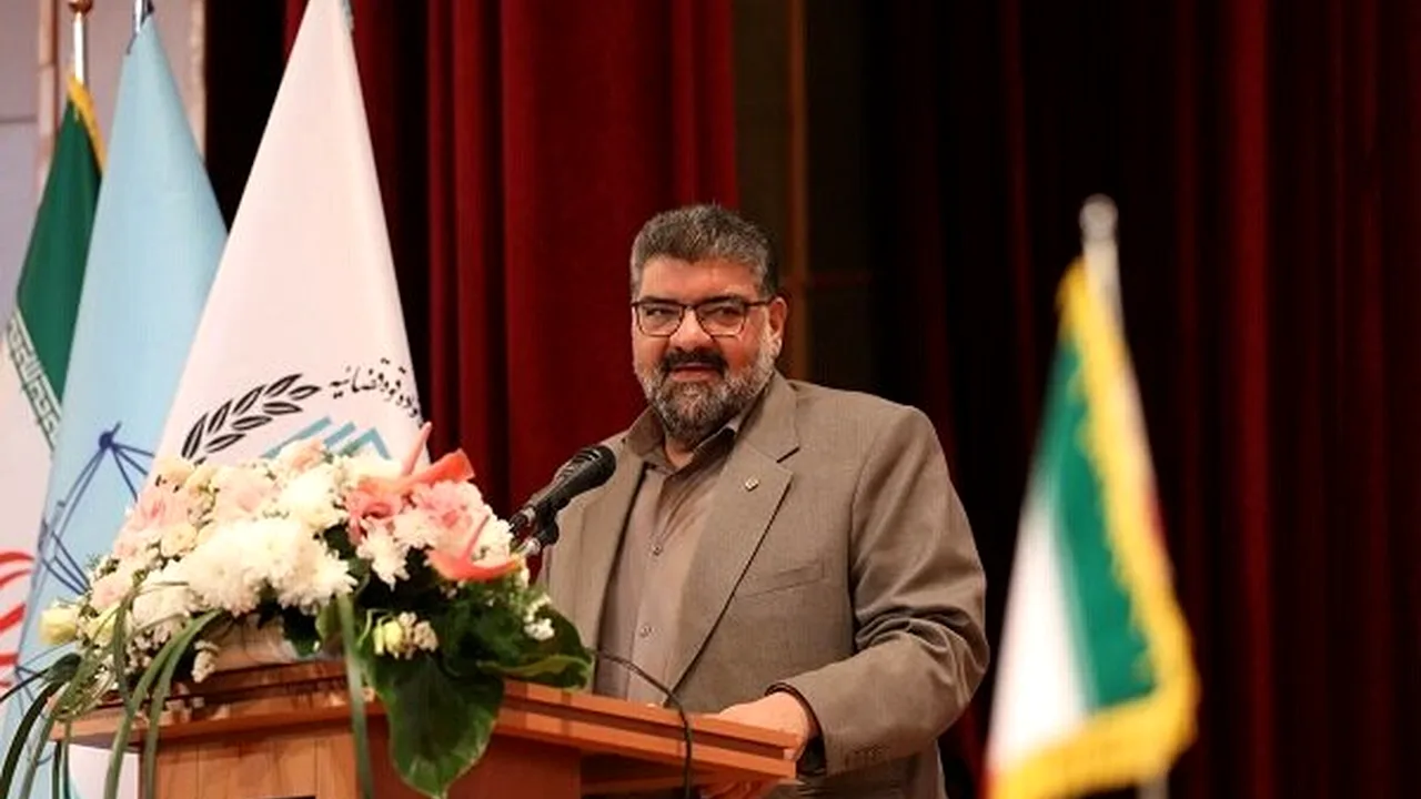 مجموع آرای صادرشده علیه آمریکا در محاکم داخلی به ۳۰۰ میلیارد دلار رسید