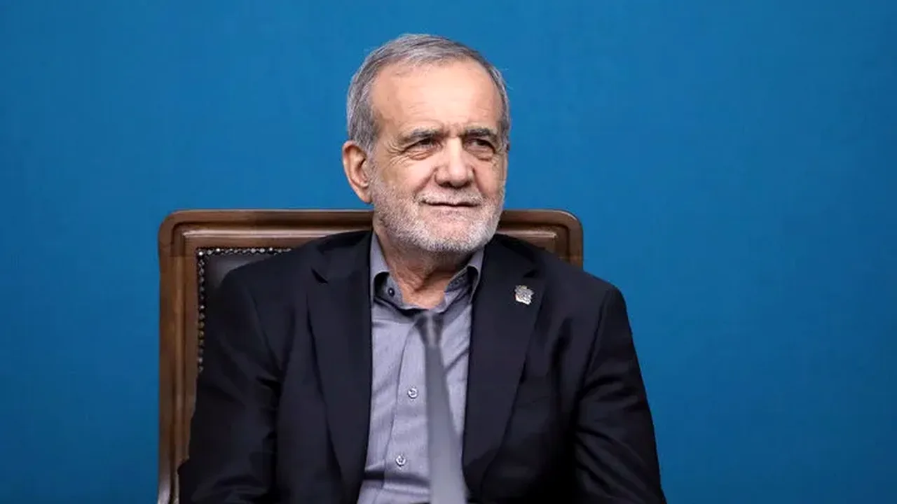 توافقهای جدید ایران با روسیه و قطر در حوزههای اقتصادی و امنیتی