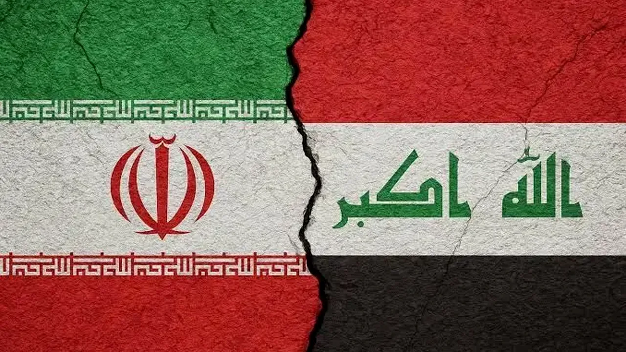 کمیته پارلمانی عراق برای بررسی تعطیلی گذرگاه چذابه تشکیل شد