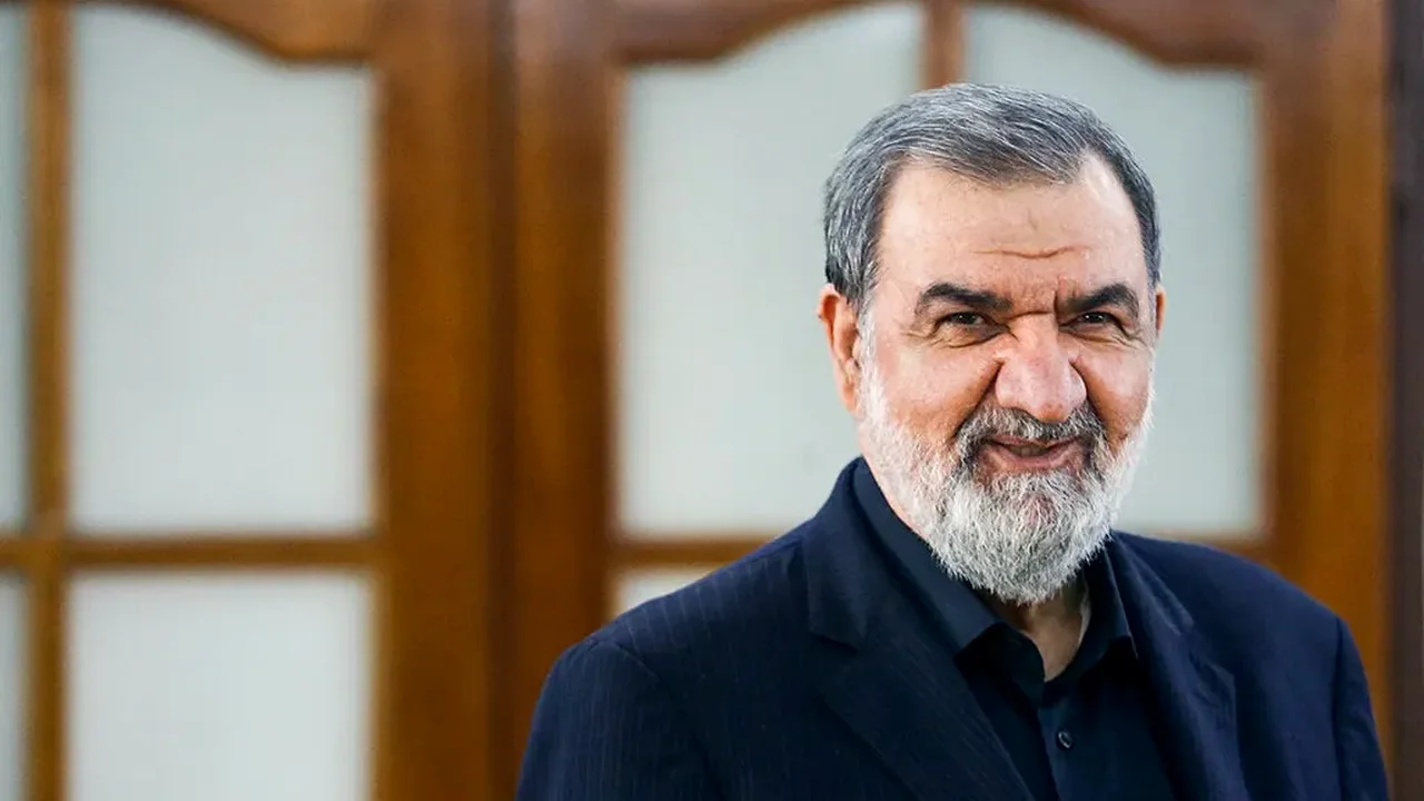 دیدار محرمانه رضایی و لاوروف در تهران؛ پیامی که میتواند معادلات منطقه را زیر و رو کند