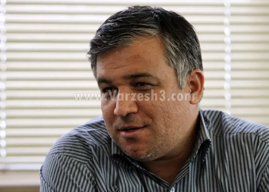 باشگاه استقلال: هیچ مذاکرهای با بیرانوند نداشتهایم