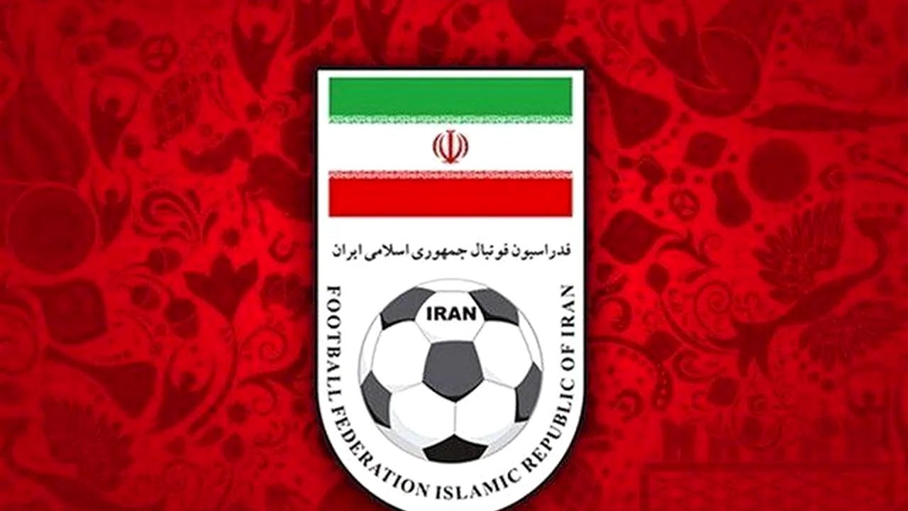 پیامد جنجالهای انزلی؛ پیشنهاد کسر امتیاز برای فحاشی هواداران در فوتبال ایران