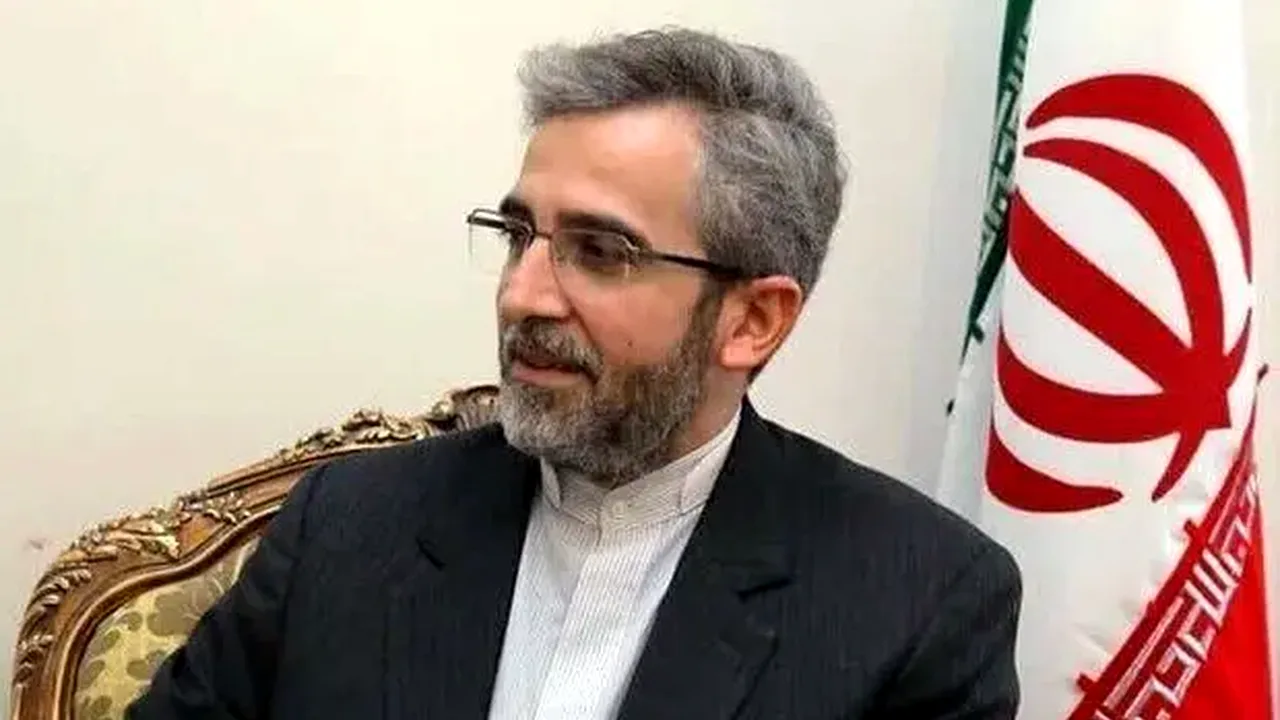 سفر مقامات عربستان، ترکیه و پاکستان به تهران