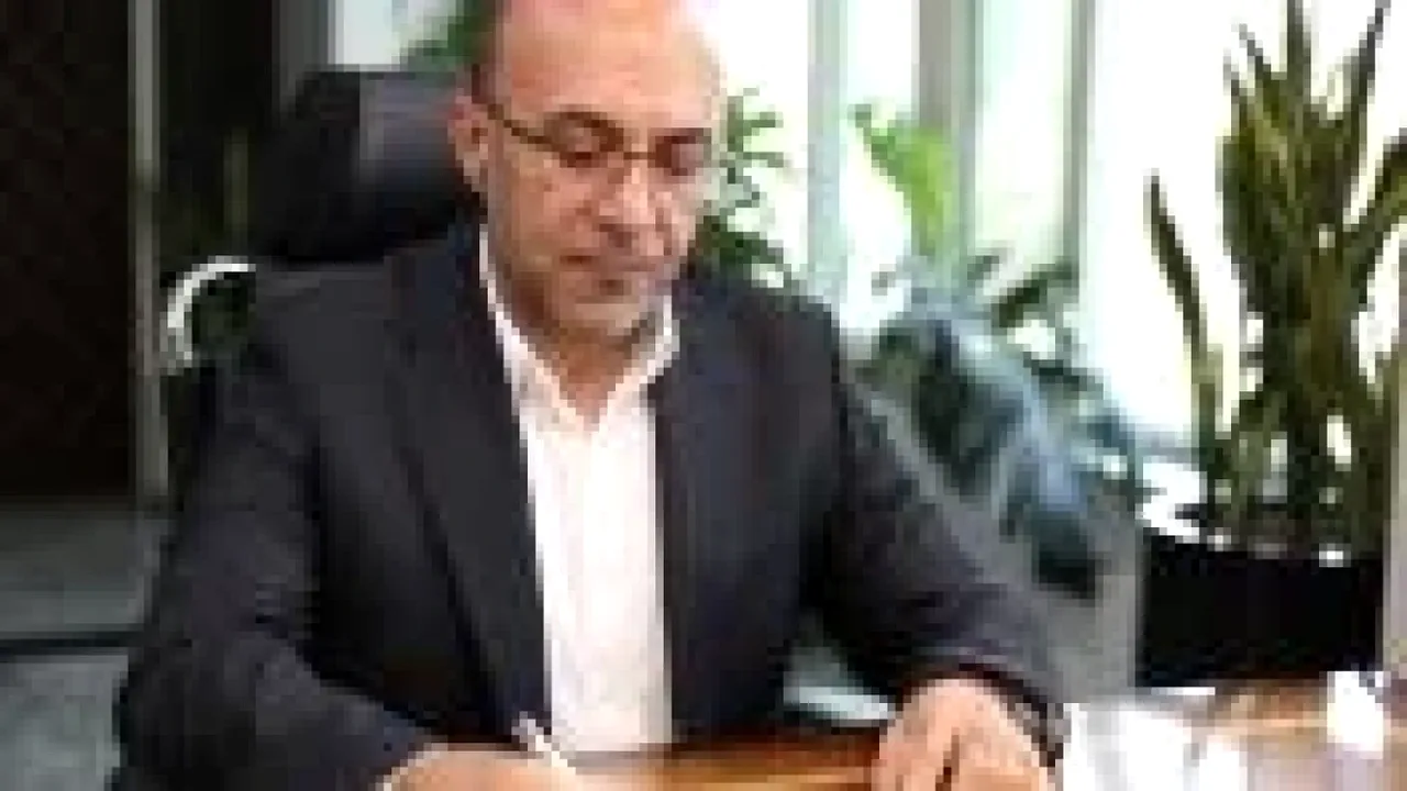 تبریک رئیس گمرک به صادرکنندگان در روز ملی صادرات