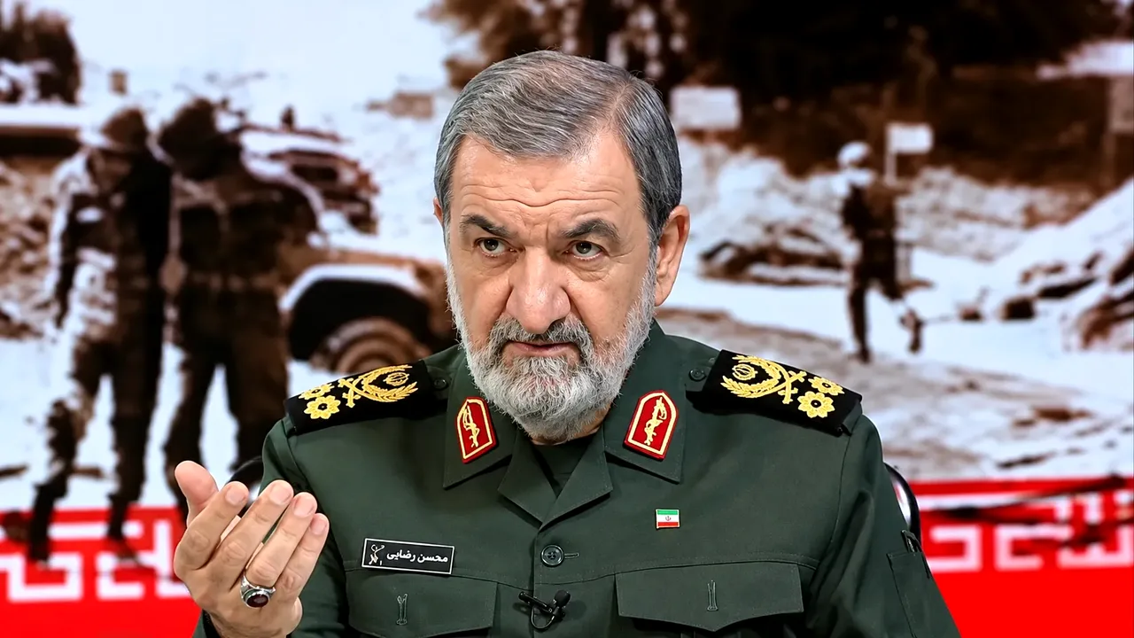 تغییر رویه ایران در دریافت وجوه تنگه هرمز