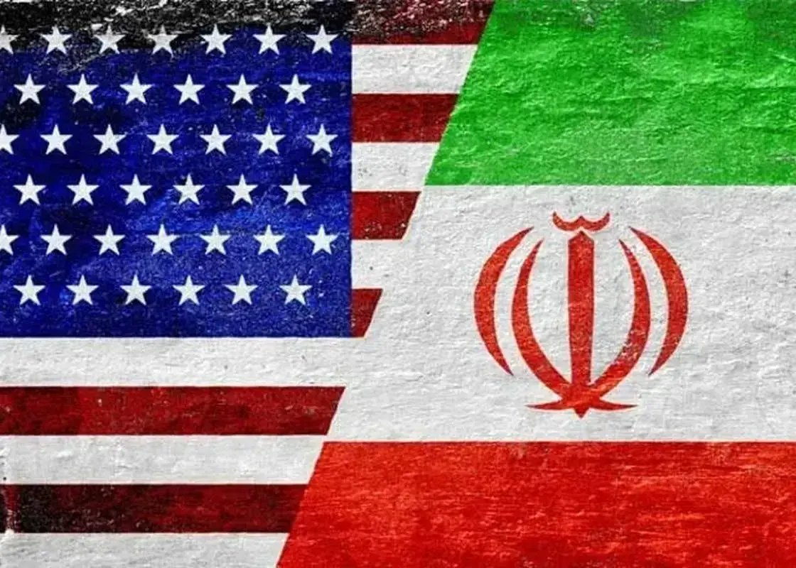 چالشهای بزرگ مذاکرات ایران و آمریکا از نگاه آکسیوس
