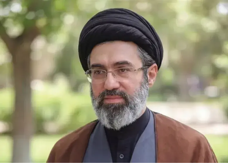 انتشار متن حکم نمایندگی رهبری برای محسن رضایی در شورای عالی امنیت ملی