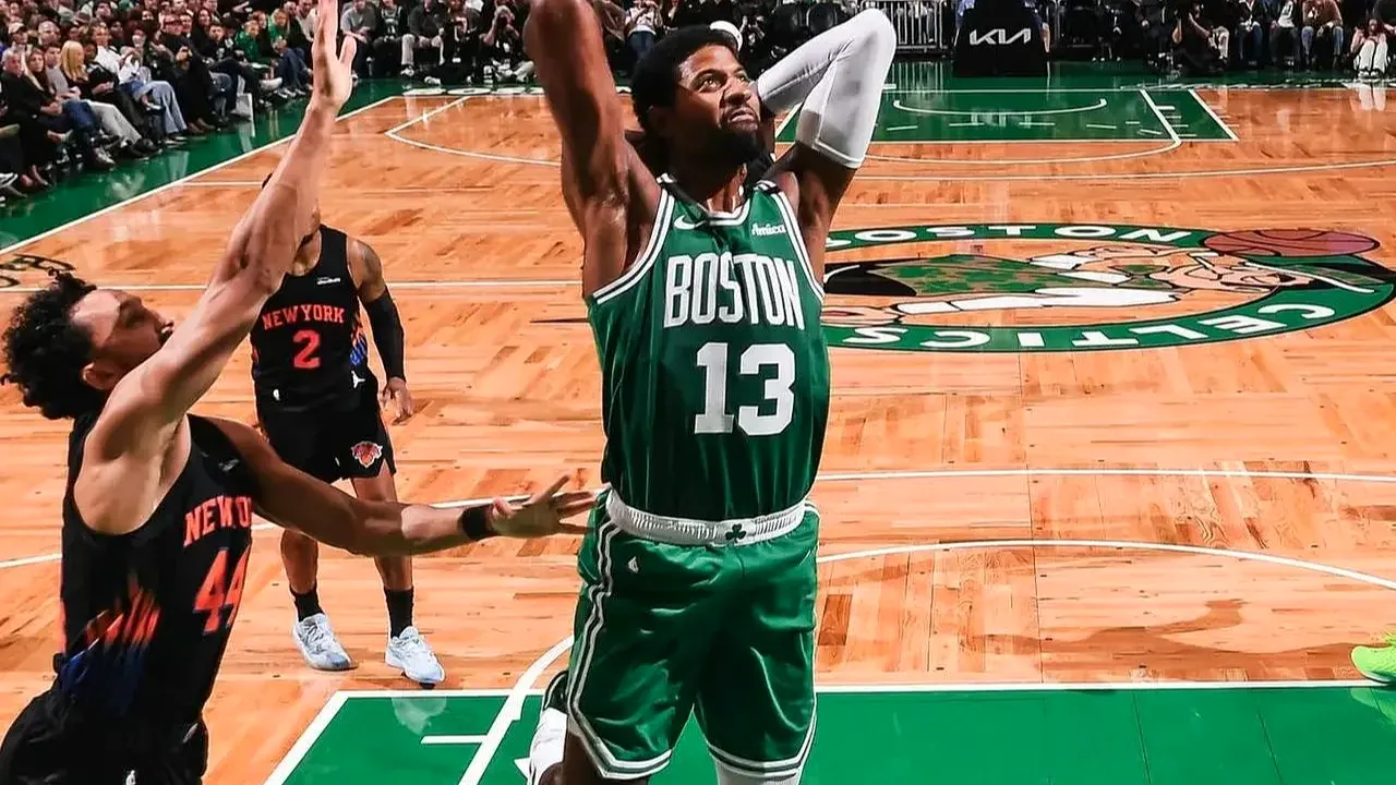 شیکاگو بولز و پیروزی برابر میلواکی در لیگ NBA