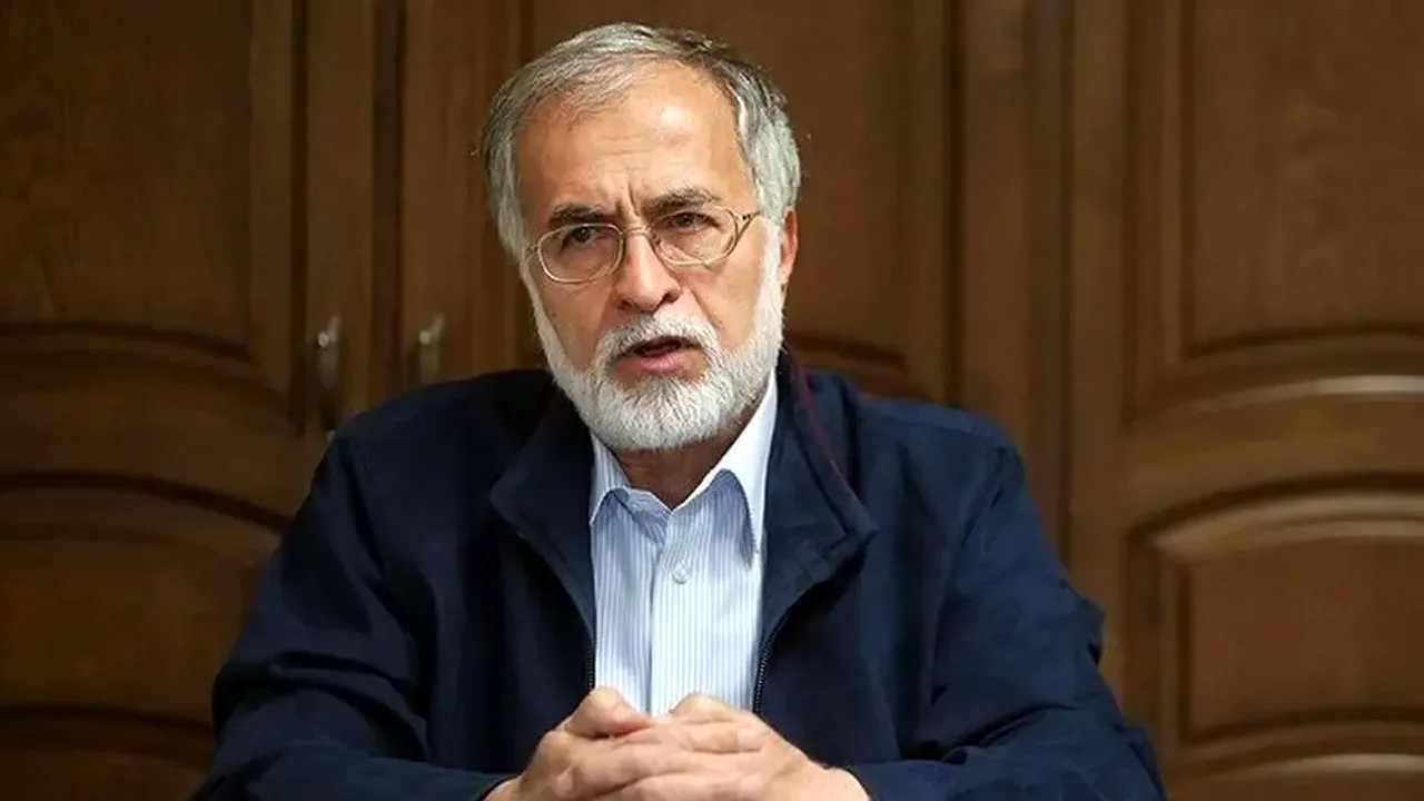 معیشت مردم؛ اولویت اصلی در برابر موفقیتهای نظامی