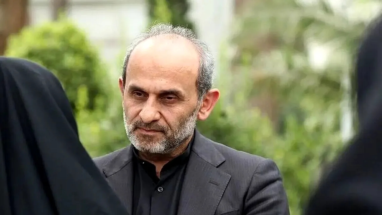 نقش رسانه ملی در حفظ آرامش روانی جامعه و تقویت اعتماد عمومی