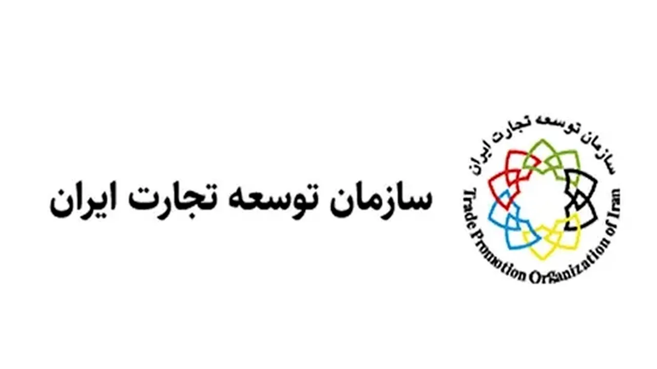 ثبت سفارش خودرو متوقف شد، واردات ادامه دارد