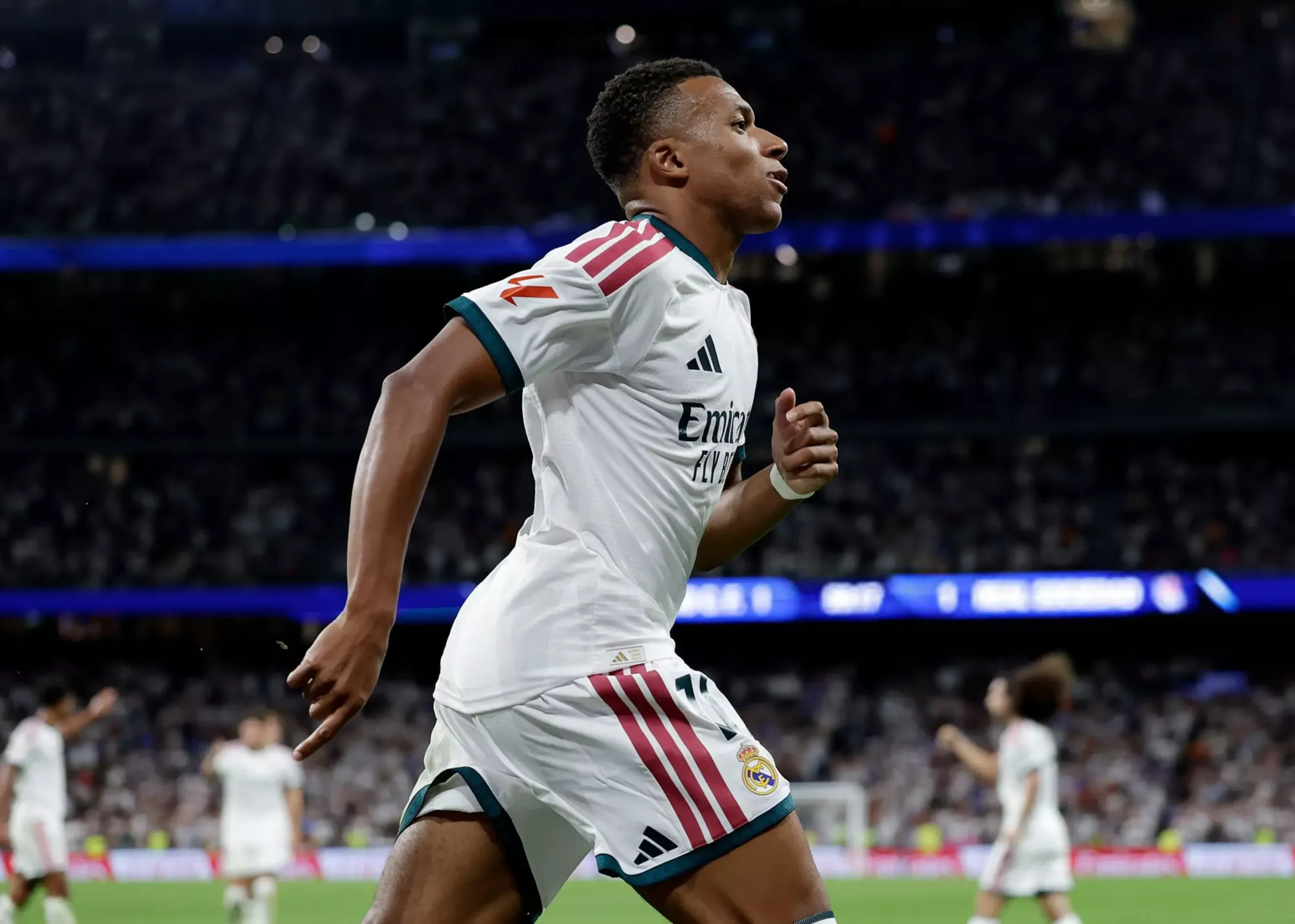 2529212