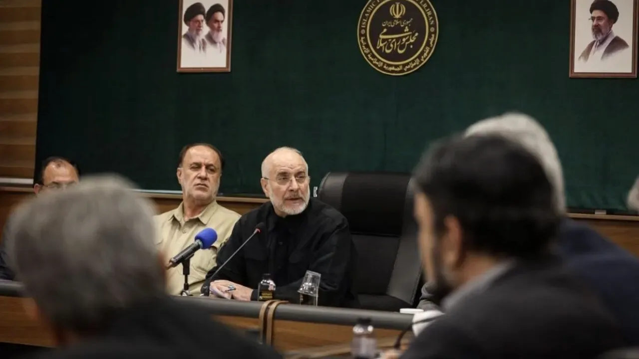 پرداخت مستقیم پاداش صرفهجویی گاز به خانوادهها