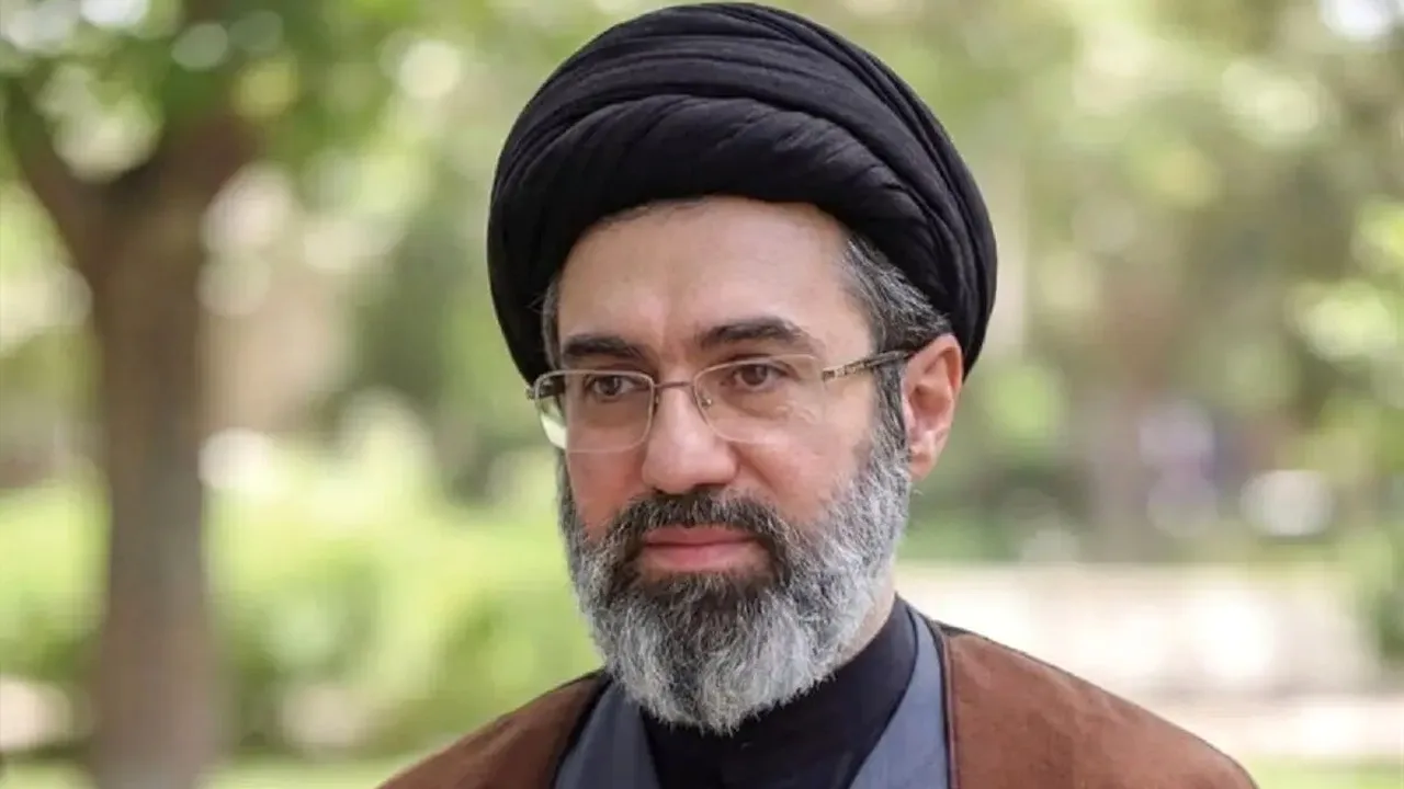 تاکید فرمانده کل قوا بر پاسخ فوری و اثرگذار به تهدیدها