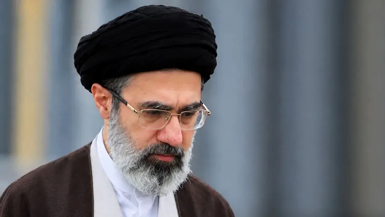 دستور رهبر انقلاب برای پاسخ فوری به هر تهدید
