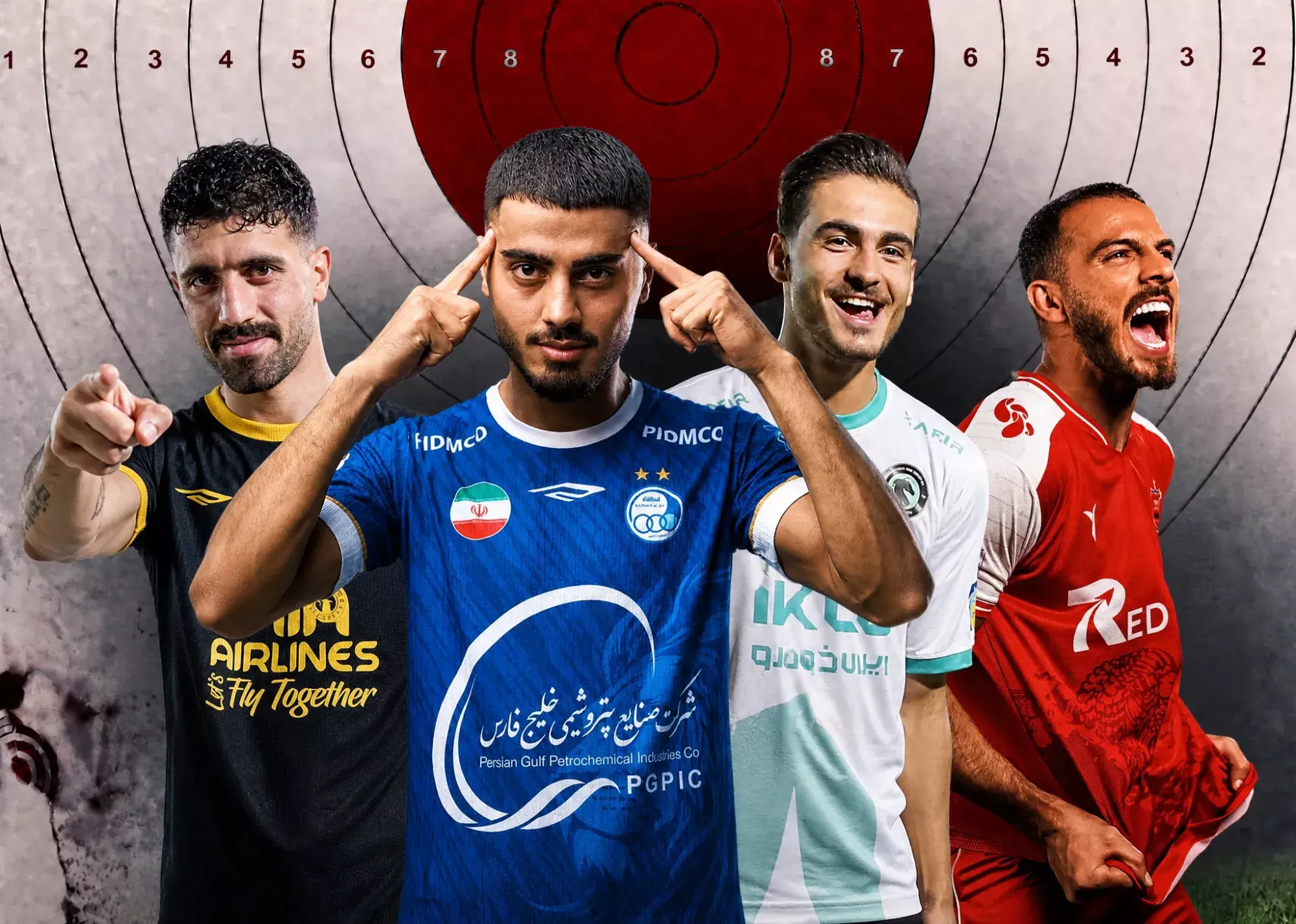 تحولات جدید در بازار نقل و انتقالات ورزش