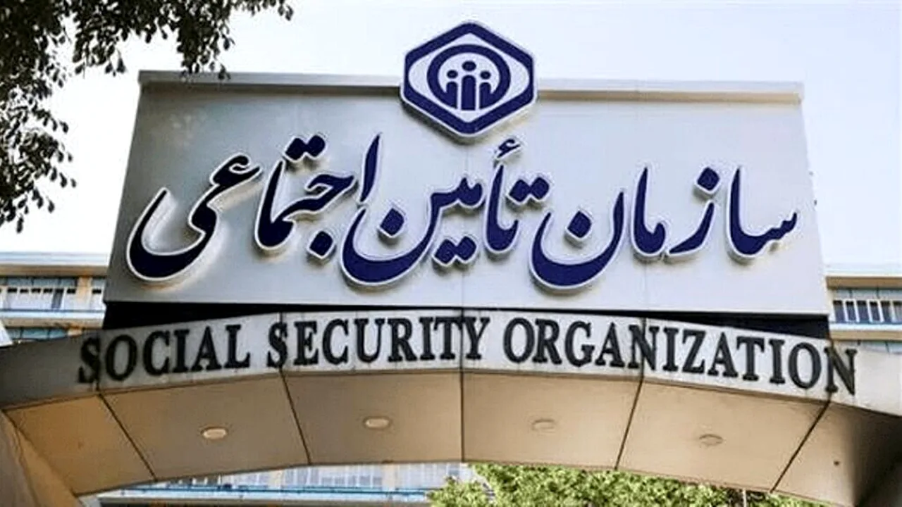 زمان پرداخت معوقات اردیبهشت بازنشستگان اعلام شد