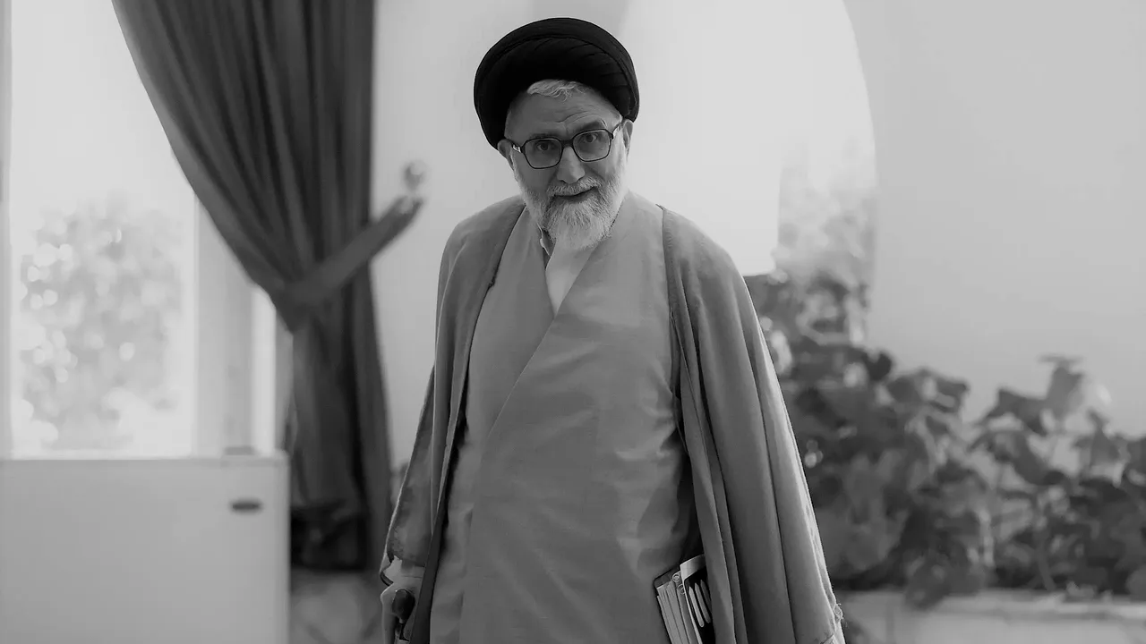 حذف شرط اجتهاد از وزارت اطلاعات؛ نگاهی به سوابق وزیران