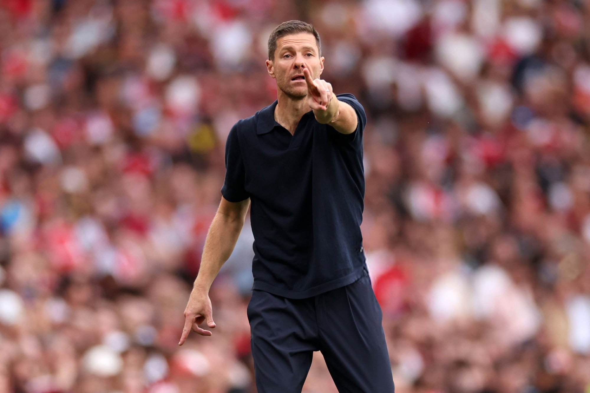 2533875