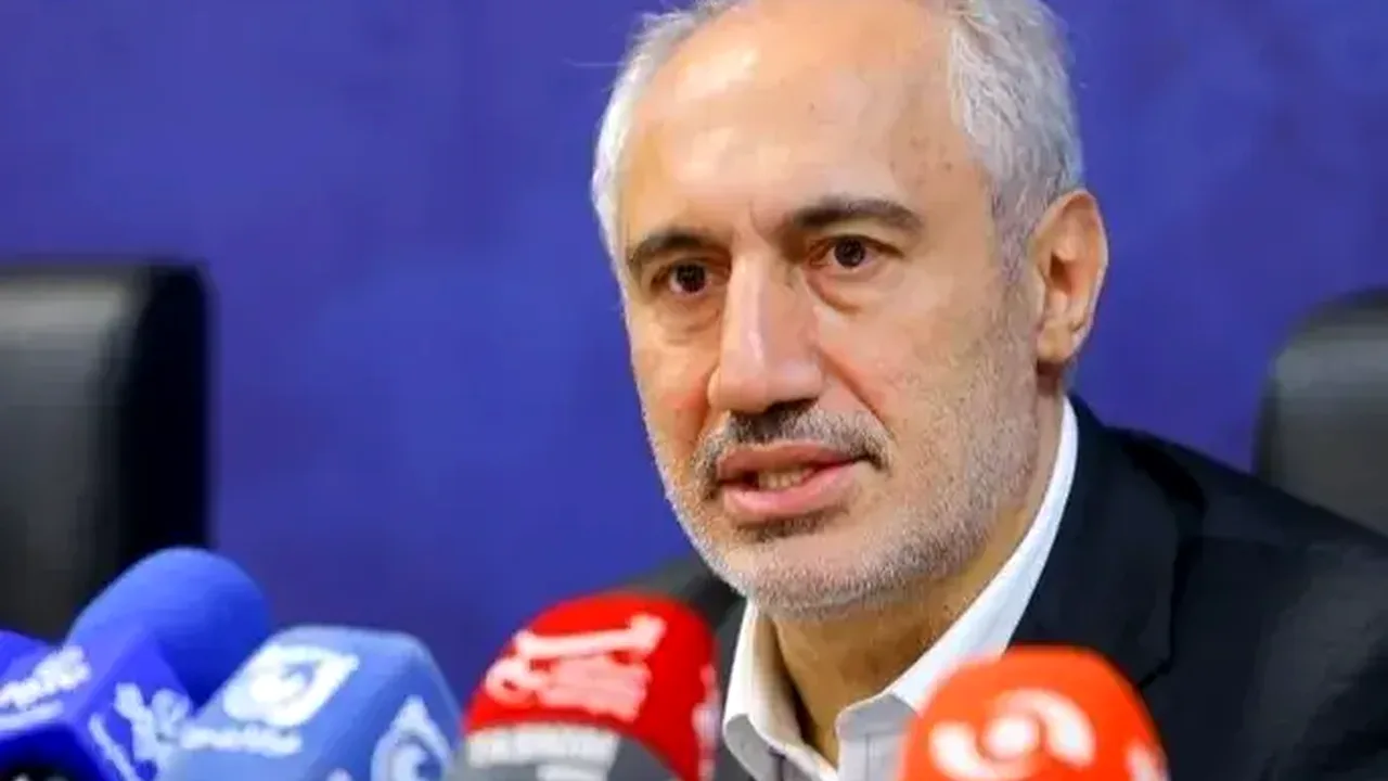 شروع شناسایی جاماندگان کالابرگ برای مشمولان