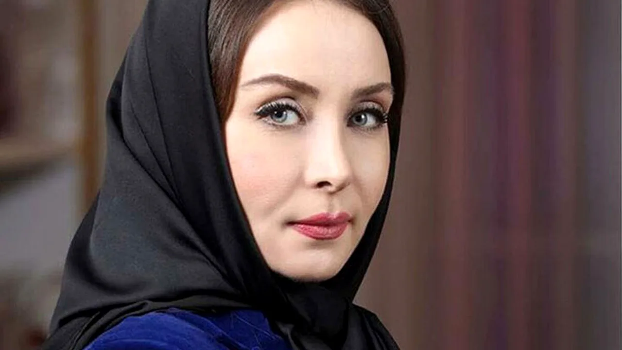 حدیث فولادوند با استایلی متفاوت در قسمت دهم شفرونی