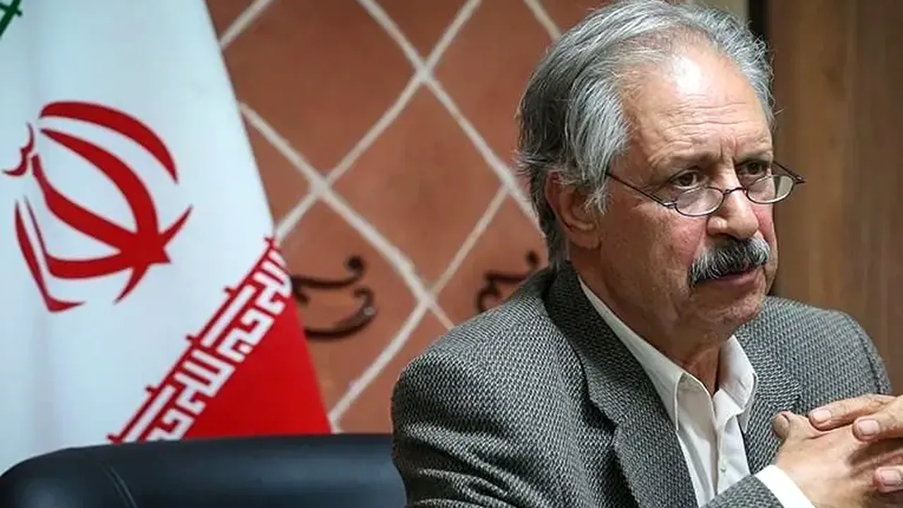 دیپلماسی فعال منطقهای؛ تلاش برای جلوگیری از جنگ تازه