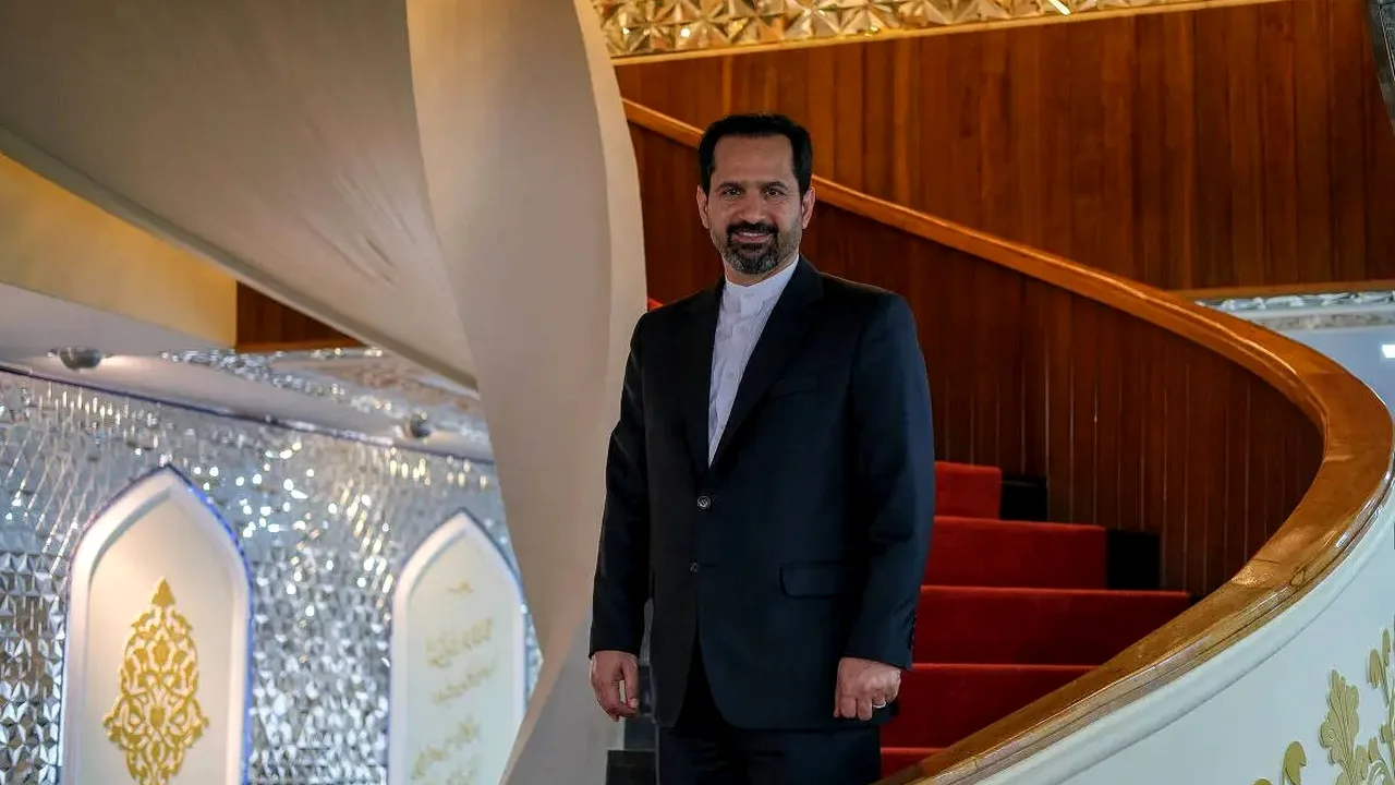 نگاه سفیر پیشین ایران به انتخابات برزیل و پیامدهای آن