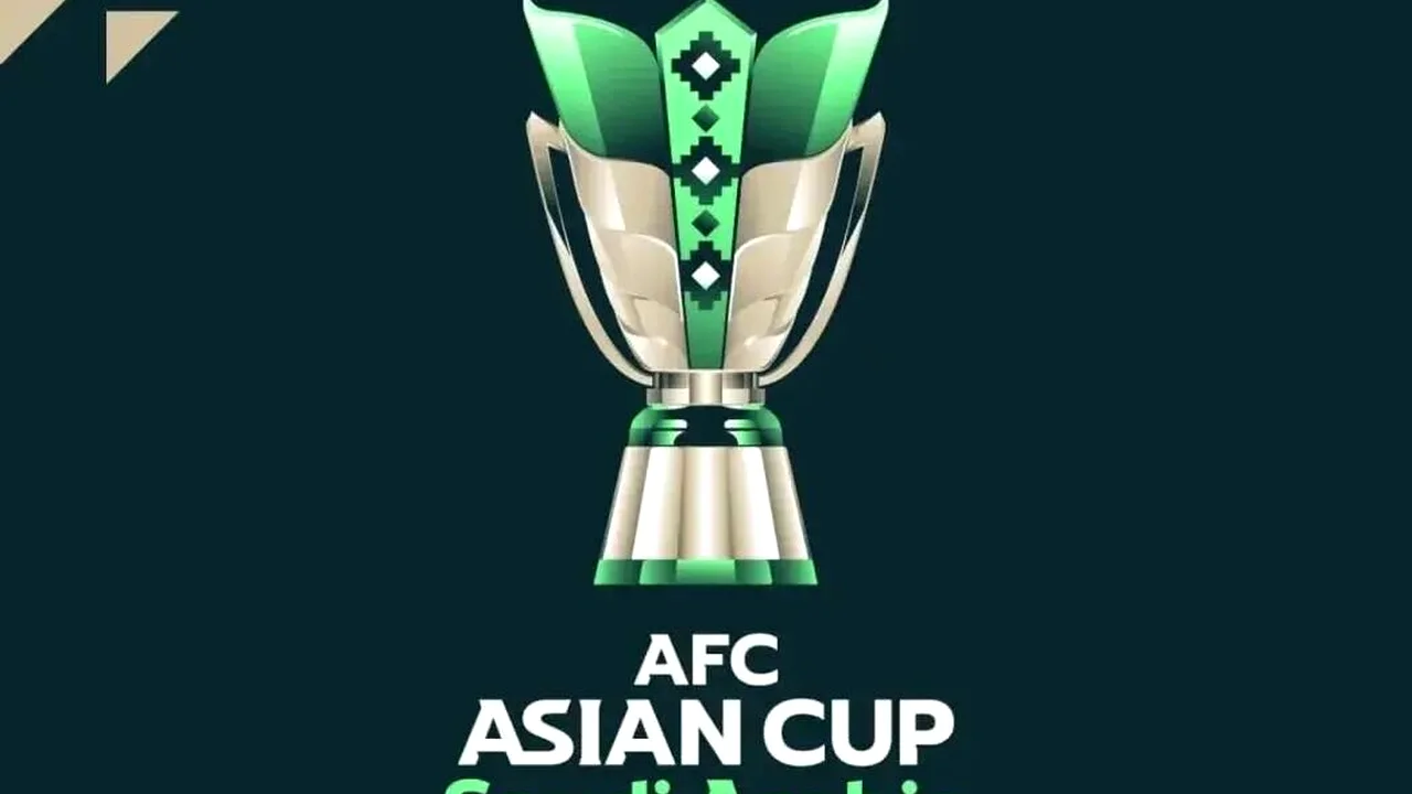 نشست AFC برای برگزار شدن یا نشدن جام ملت های آسیا در عربستان