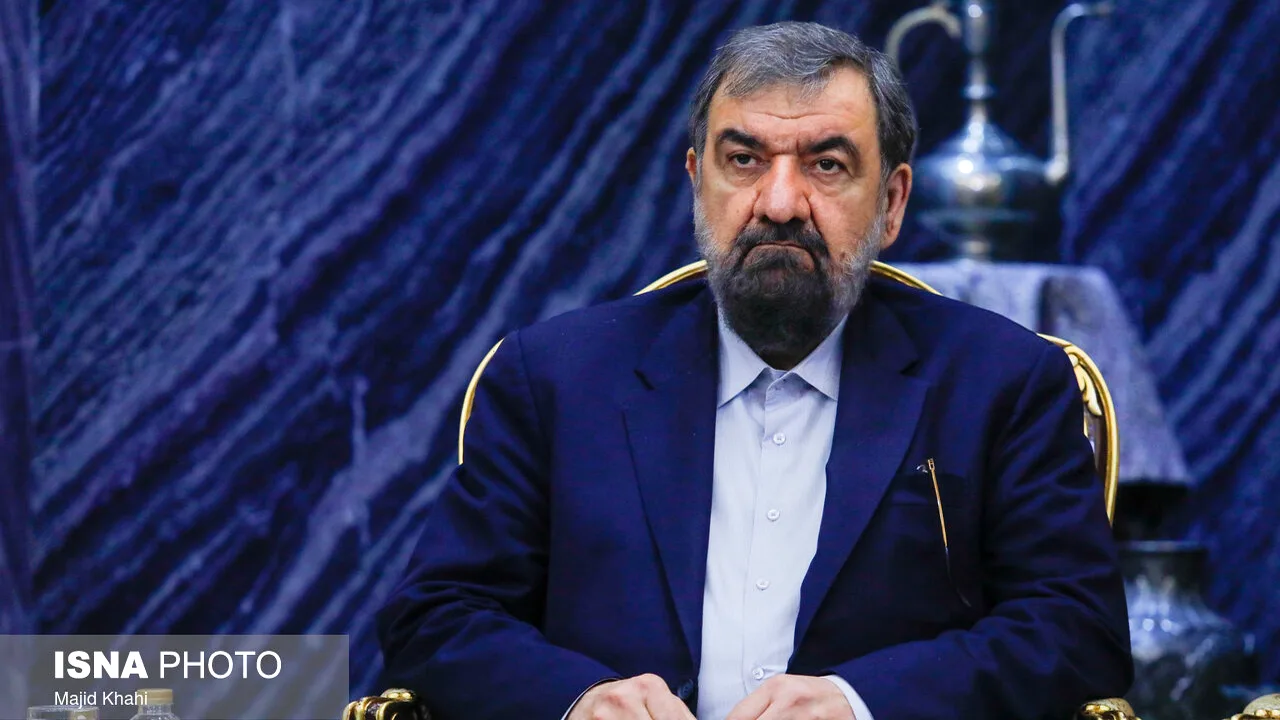 نشست چهارجانبه تهران؛ تأکید بر همکاری منطقهای برای حل مشکلات